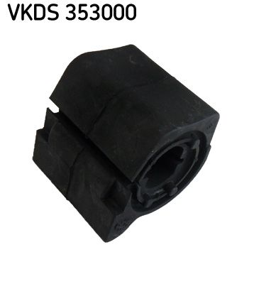 Obrázok Lożiskové puzdro stabilizátora SKF  VKDS353000